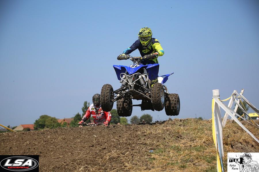 Quad (44)-middelkerke